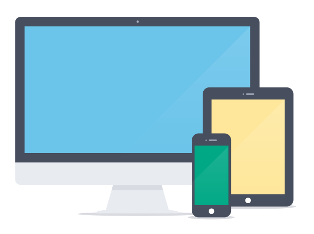 add your image alt text here