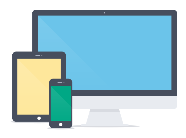 add your image alt text here