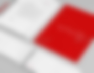 add your 1 image alt text here