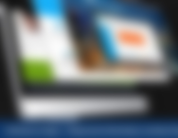 add your 5 image alt text here