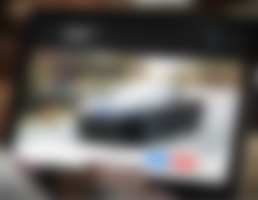 add your 6 image alt text here