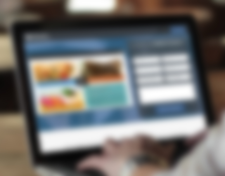 add your image alt text here