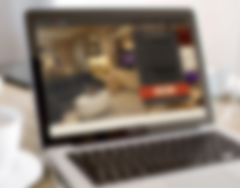 add your image alt text here