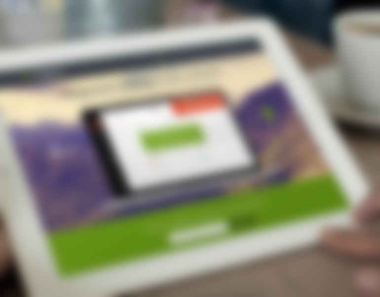 add your image alt text here