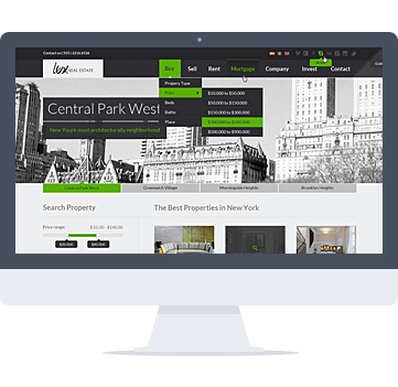 add your image alt text here