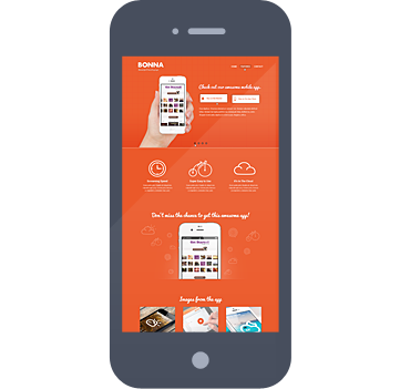 add your image alt text here