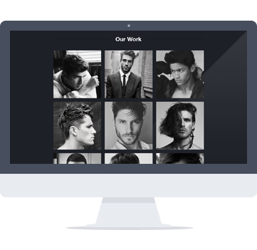 add your image alt text here