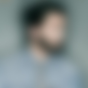 add your image alt text here