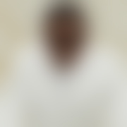 add your image alt text here