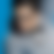 add your image alt text here