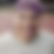 add your image alt text here